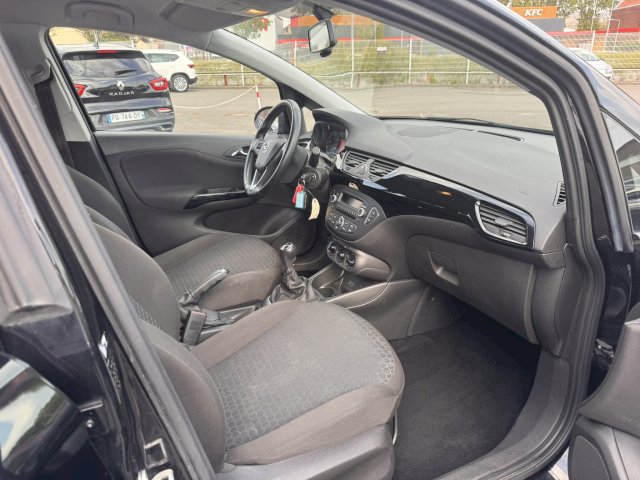 Opel Opel Corsa V 1.4 90ch Active 5p