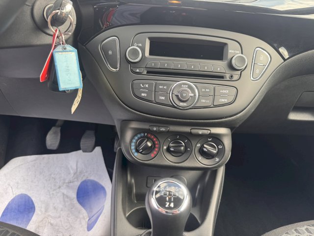 Opel Opel Corsa V 1.4 90ch Active 5p