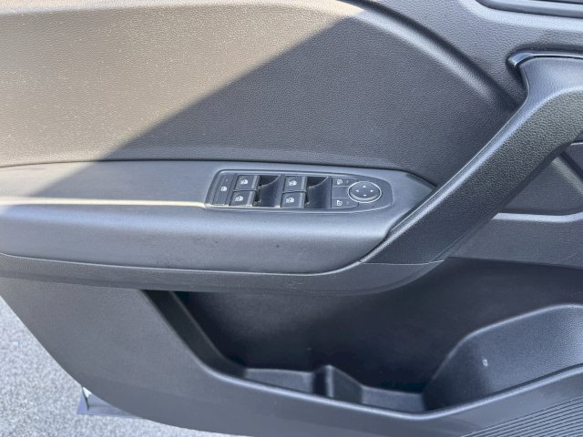 Renault Renault Captur 1.6 E-Tech hybride 145ch Evolution