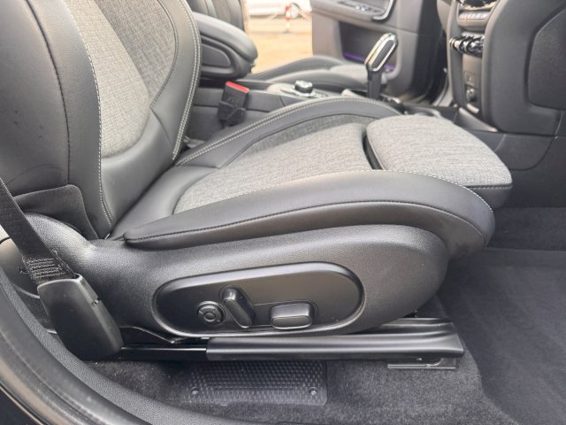 Mini Mini Countryman Cooper Edition Premium Plus 136ch BVA7