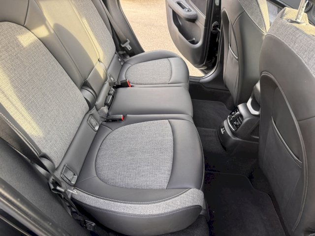 Mini Mini Countryman Cooper Edition Premium Plus 136ch BVA7