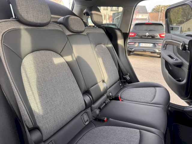 Mini Mini Countryman Cooper Edition Premium Plus 136ch BVA7
