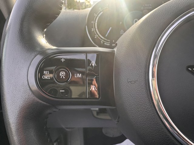 Mini Mini Countryman Cooper Edition Premium Plus 136ch BVA7