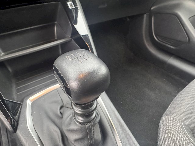 Peugeot Peugeot 208 II 1.5 BlueHDi 100ch S&S Style