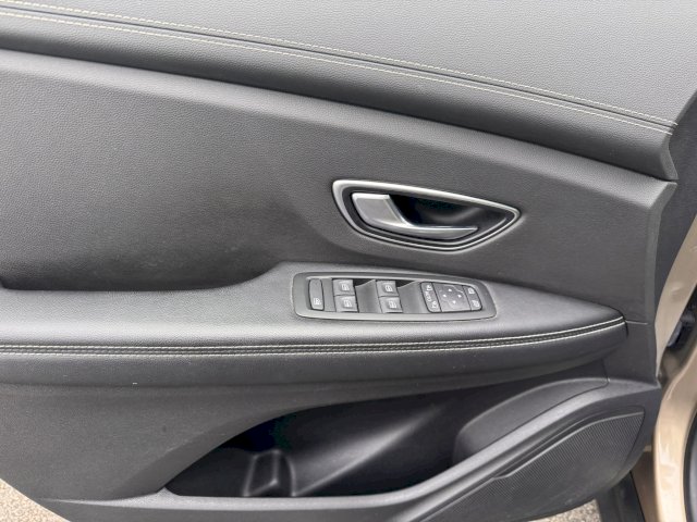 Renault Renault Grand Scenic 1.7 Blue dCi 150ch Intens 7 places