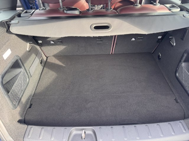 Mini Mini Clubman II (F54) Cooper D 150ch Exquisite