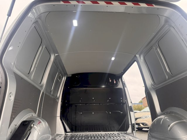 Volkswagen Volkswagen Transporter Fg T6  Fourgon tôlé 2.0 TDi 110 L1H1 Business