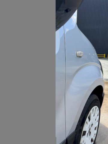 Peugeot Peugeot Bipper Tepee  1.3 HDi FAP Outdoor Pack STT