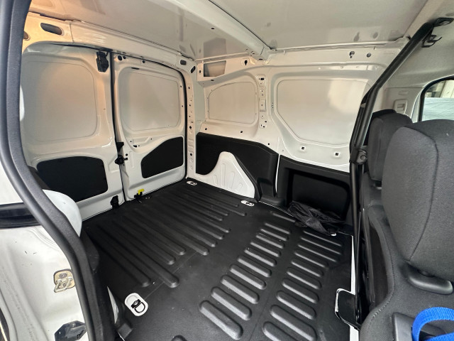 Citroen Citroën Berlingo II E-Berlingo M Feel