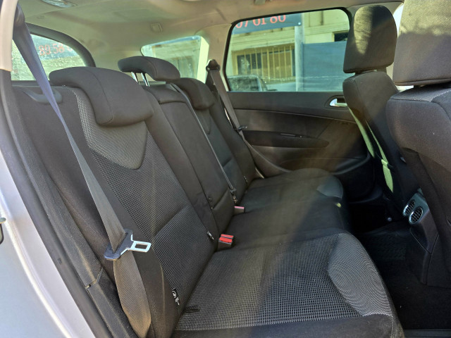 Peugeot Peugeot 308 SW  1.6 e-HDi112 FAP Active