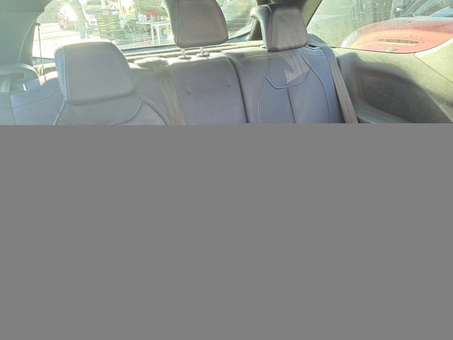 Citroen Citroën DS3  e-HDi 90ch Ines de la Fressange Paris