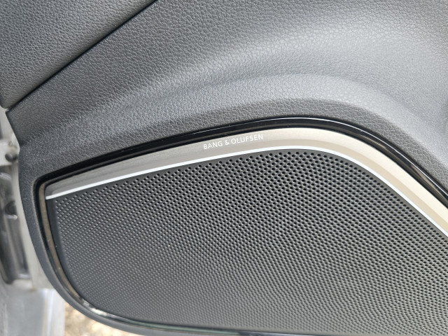 Audi Audi Rs3 Berline III 2.5 TFSI 400ch quattro 