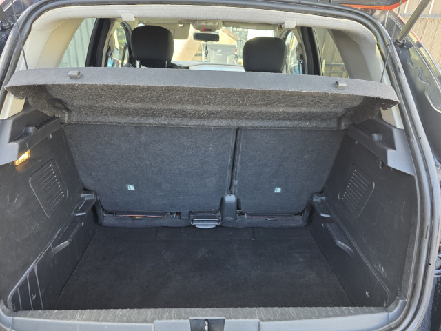 Renault Renault Captur  dCi 90 Energy Intens S&S eco²