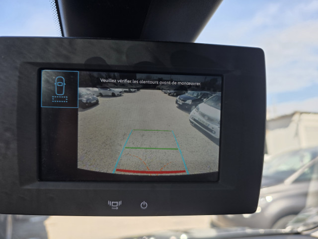 Peugeot Peugeot Partner 1.5 BlueHDi 100ch 3 places