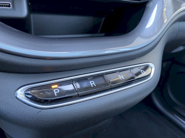 Fiat Fiat 500 e 95ch La Prima