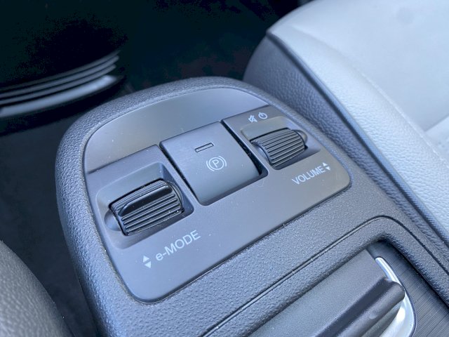 Fiat Fiat 500 e 95ch La Prima