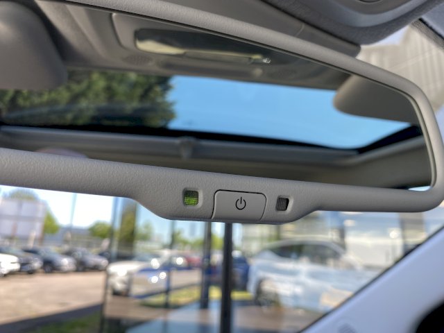 Fiat Fiat 500 e 95ch La Prima