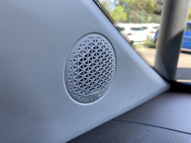 Fiat Fiat 500 e 95ch La Prima
