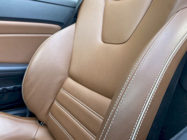Mercedes-Benz Mercedes-Benz Slc  180 156ch Fascination