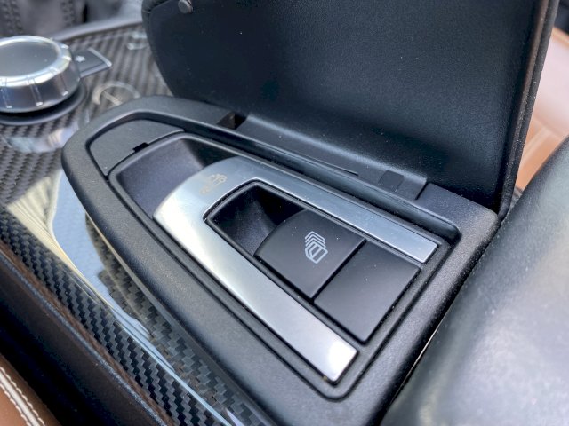 Mercedes-Benz Mercedes-Benz Slc  180 156ch Fascination