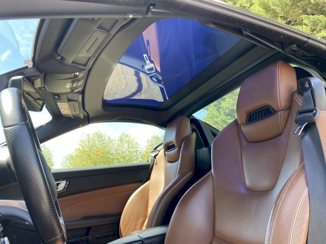 Mercedes-Benz Mercedes-Benz Slc  180 156ch Fascination