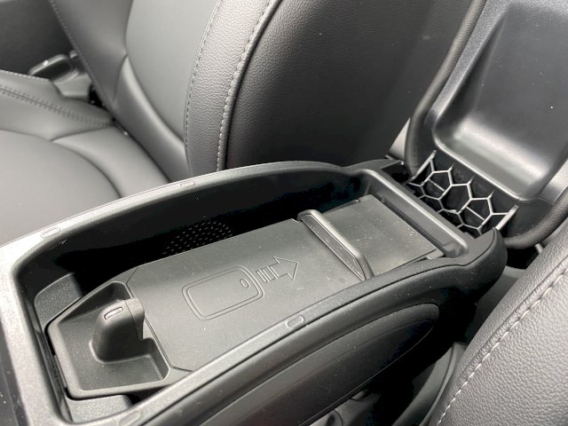 Mini Mini  III (F56) Cooper S 178ch Edition Camden BVA7