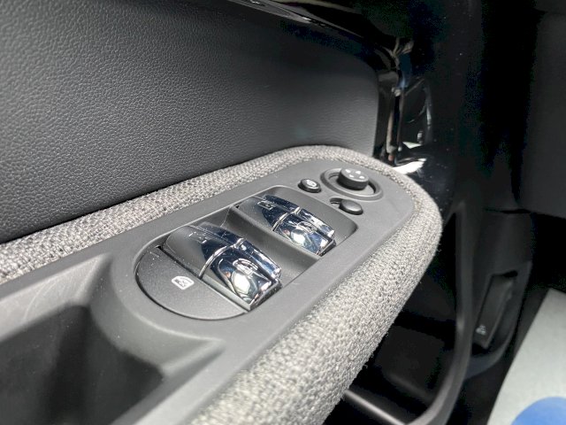 Mini Mini Countryman II (F60) Cooper  136ch  Business Design BVA7