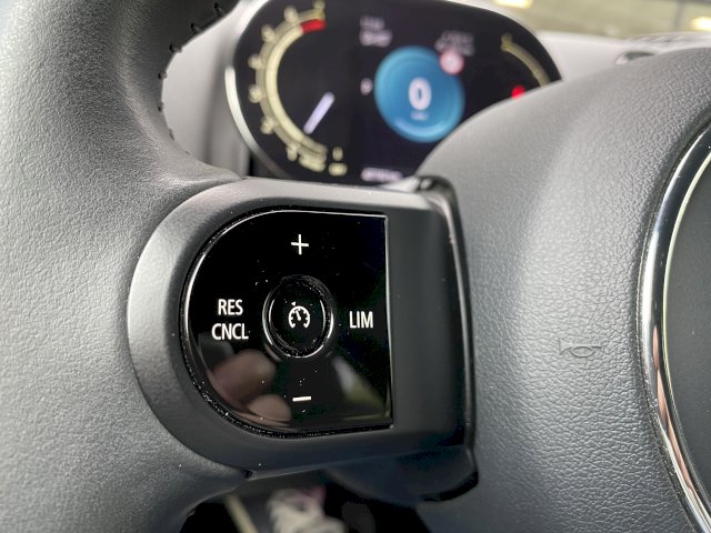 Mini Mini Countryman II (F60) Cooper  136ch  Business Design BVA7