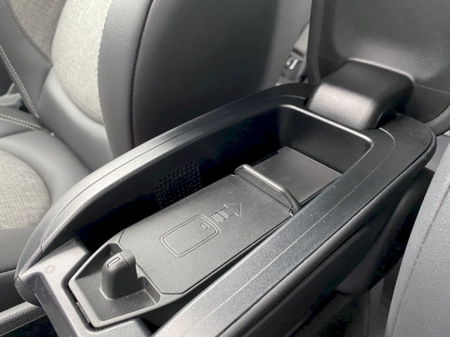 Mini Mini Countryman II (F60) Cooper  136ch  Business Design BVA7