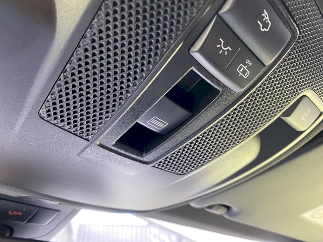 Mercedes-Benz Mercedes-Benz Classe A III (W176) 160 Fascination 7G-DCT