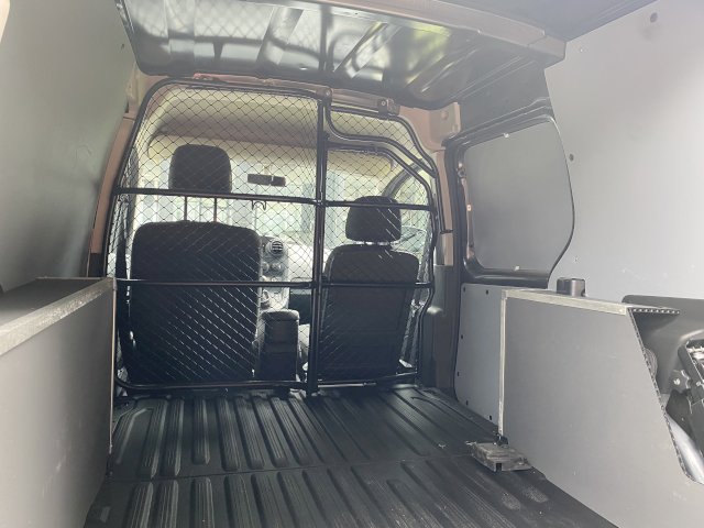 Mercedes-Benz Mercedes-Benz Citan  109 CDI Long Pro Euro6