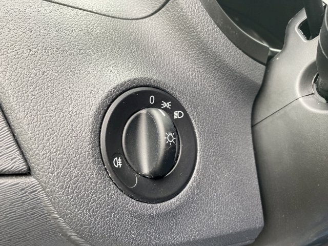 Mercedes-Benz Mercedes-Benz Citan  109 CDI Long Pro Euro6