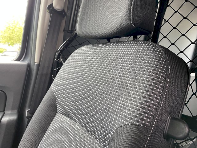 Mercedes-Benz Mercedes-Benz Citan  109 CDI Long Pro Euro6