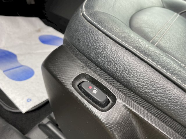 Smart Smart Fortwo Coupe EQ 82ch prime