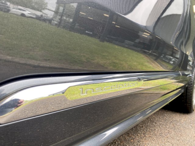 Volvo Volvo XC90 II D5 AWD 235ch Inscription Luxe Geartronic 7 places