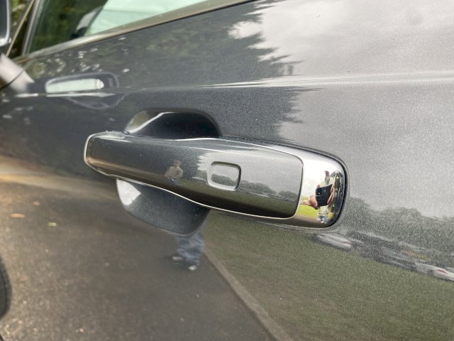 Volvo Volvo XC90 II D5 AWD 235ch Inscription Luxe Geartronic 7 places