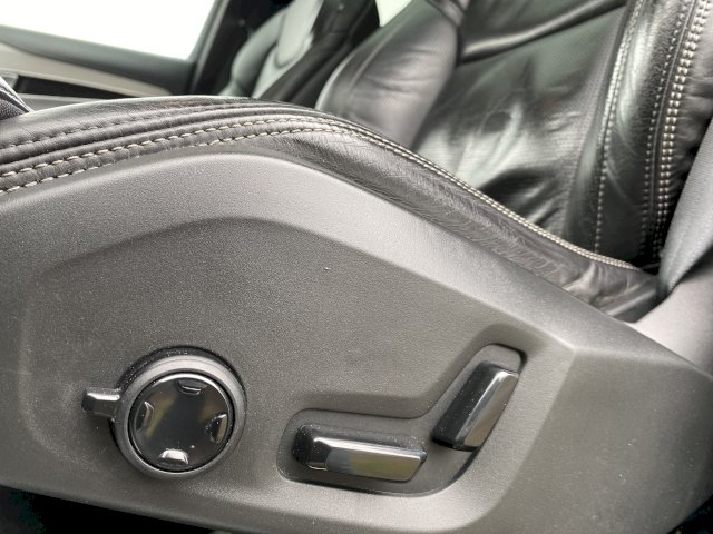 Volvo Volvo XC90 II D5 AWD 235ch Inscription Luxe Geartronic 7 places