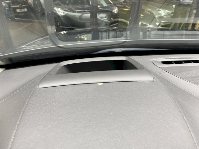 Volvo Volvo XC90 II D5 AWD 235ch Inscription Luxe Geartronic 7 places