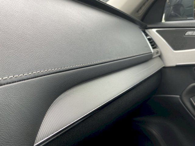Volvo Volvo XC90 II D5 AWD 235ch Inscription Luxe Geartronic 7 places