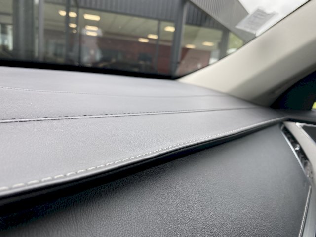 Volvo Volvo XC90 II D5 AWD 235ch Inscription Luxe Geartronic 7 places