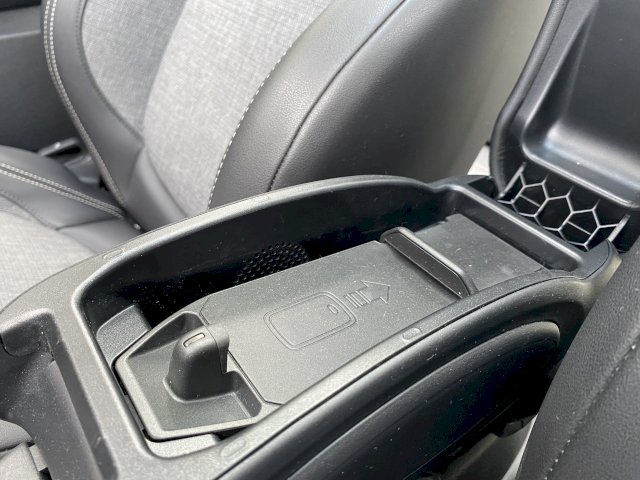 Mini Mini  III (F56) Cooper 136ch Edition Camden BVA7