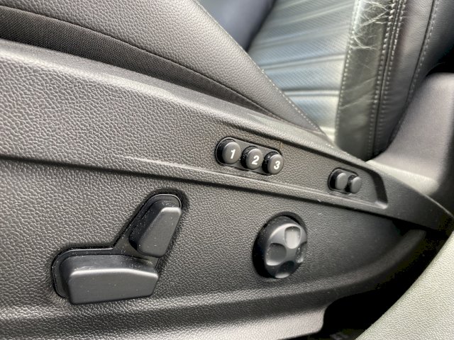 Alfa-Romeo Alfa-Romeo Giulia 2.2 JTD 190ch Ti AT8 MY20
