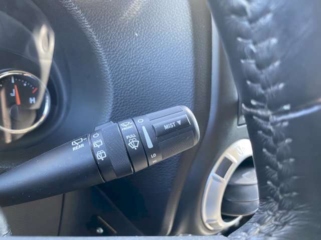 Jeep Jeep Wrangler  3.6 V6 284ch Sahara BVA