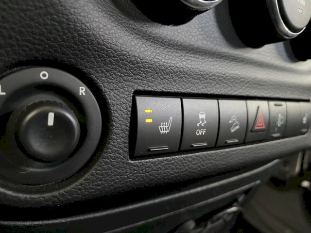 Jeep Jeep Wrangler  3.6 V6 284ch Sahara BVA
