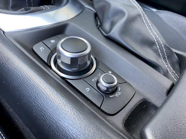 Mazda Mazda MX5 III 1.5 SKYACTIV-G 132ch Dynamique Euro6d-T 2021