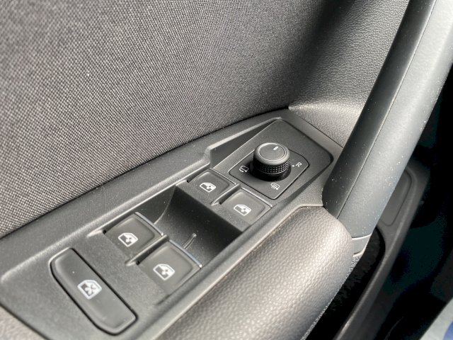 Volkswagen Volkswagen Tiguan II 2.0 TDI 150ch Elegance DSG7