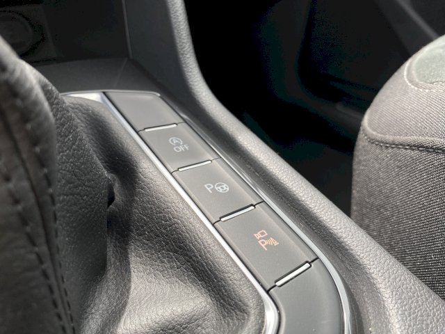 Volkswagen Volkswagen Tiguan II 2.0 TDI 150ch Elegance DSG7