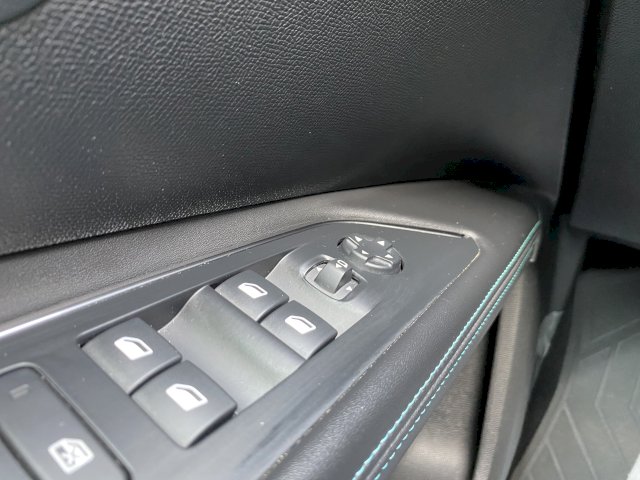 Peugeot Peugeot 5008 II 2.0 BlueHDi 180ch S&S Allure Pack EAT8
