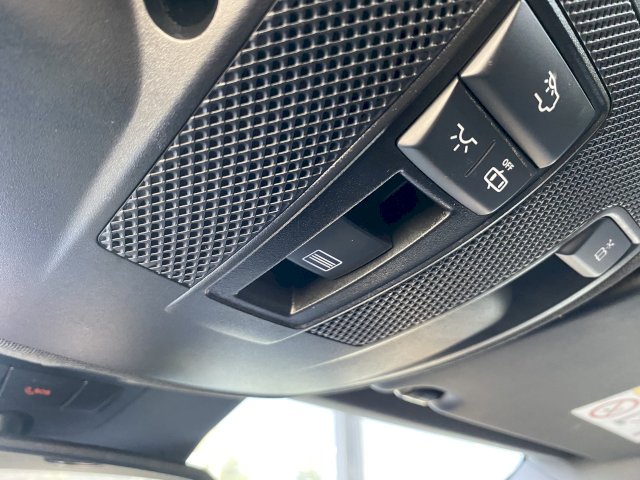 Mercedes-Benz Mercedes-Benz CLA I (C117) 200 Fascination 7G-DCT
