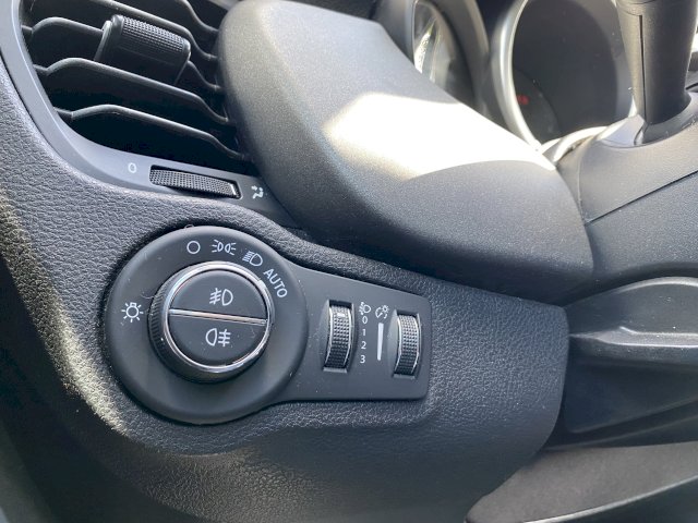 Fiat Fiat 500X  1.4 MultiAir 16v 140ch Lounge